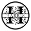Design7