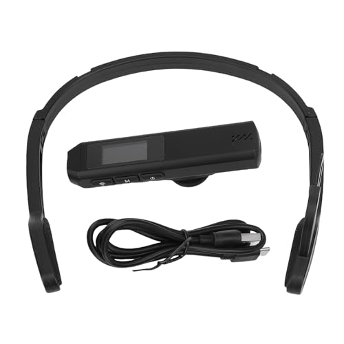 Denash Denashh7efi5ozcn Cámara de Video 2.7K miniatura 5