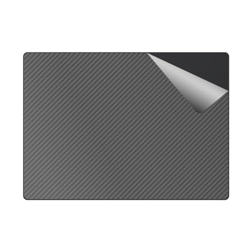 PDA�H�[ �X�L���V�[�� Surface Laptop 6 (15�C���`)(2024�N4���������f��) �Ή� [�V�ʗp] �y�J�[�{�����E�V���o�[�z