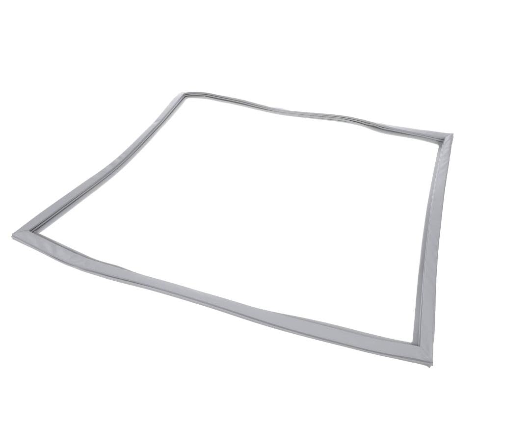 Gasket, Door (21 1/2" X 24 1/2") Dart/Magnetic 4