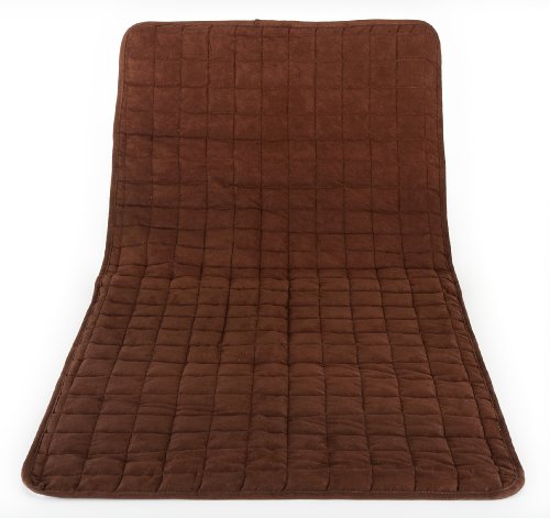 Brolly Sheets - Copripoltrona, misura grande