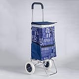 Photo Gallery aunevn carrello della spesa dei camion della mano carrello di alluminio lega leggera carrello della spesa della drogheria, 2 in 1 carrello della spesa pieghevole con le ruote, carrello dei bagagli mul Photo Gallery aunevn carrello della spesa dei camion della mano carrello di alluminio lega leggera carrello della spesa della drogheria, 2 in 1 carrello della spesa pieghevole con le ruote, carrello dei bagagli mul