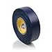 Howies Colored Shin Pad Hockey Tape 12 Pack | 1