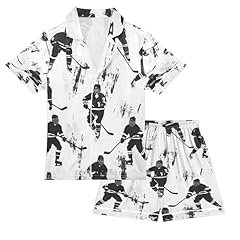 Multicolor-whiteblack