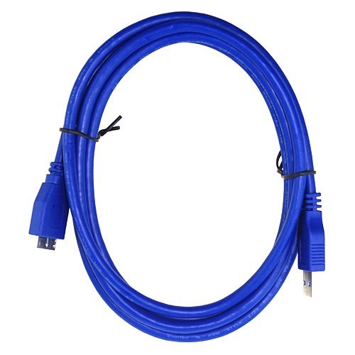 SLLEA ( 6ft ) USB 3.0f[^P[uLacie|VFfUCP ' 9233 2tb 9000296 3tb 9000302 P ' 9230 2tb # 302002 3tb 302003 P ' 9230n[hhCu