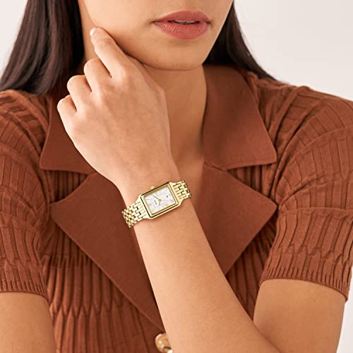 Fossil Raquel Watch ES5220 - Image 4