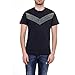 Diesel Men's T-Noem T-Shirt