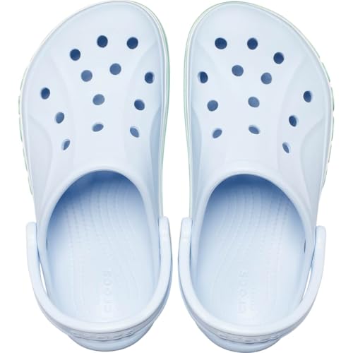 Image of Crocs Unisex Adult Classic FFn Croslite Clog | 10001-6SV |