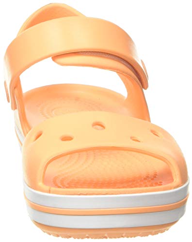 Image of Crocs Kids' Crocband Sandals
