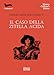 Il Caso Della Zitella Acida - 3