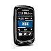Garmin Edge 810 GPS Unit with Heart Rate Monitor and Speed/Cadence Sensor