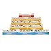 Nutrisystem On The Go Bar Variety Pack