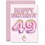 49