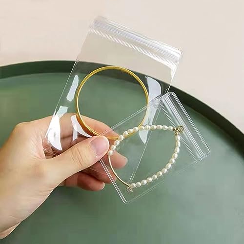 WG[ pvc 80Zbg 2TCY (6x8cm+8x12cm) WG[|[`  pbLO rj[ `bNt  R_ ϐFh~ ANZT[  Wbv NA Wbp[t ~j TCY