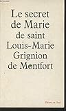 SEUIL