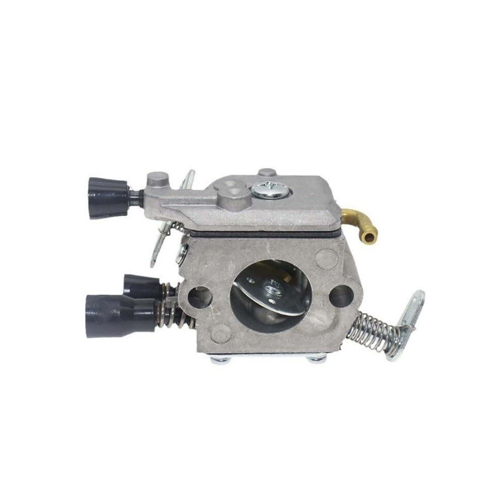 Carburateur C1Q-S76 résout les calages de tronçonneuse MS210 021 WT-215