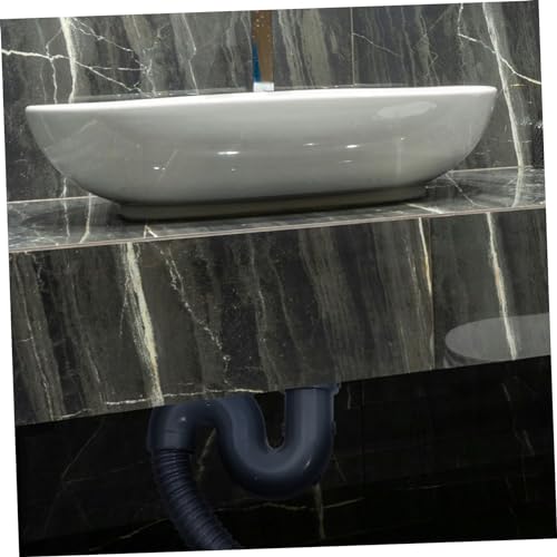 Manguera de desagüe 17 Imagen adicional