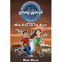 New Kids on the Rock