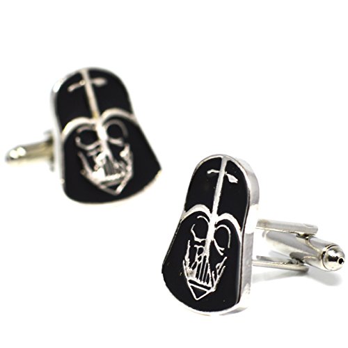 Beaux Bijoux - Coppia di Gemelli, Disegno