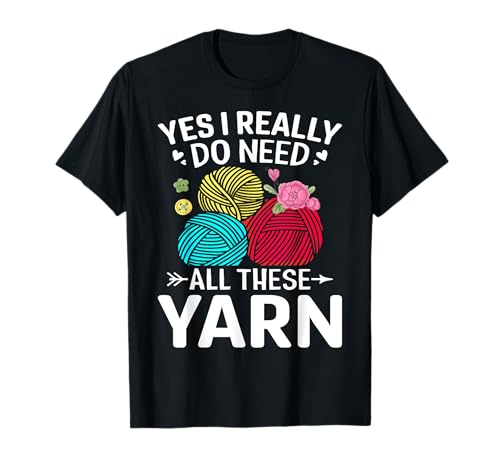 j҂  I Need All These  ҂ݕ ΂ j҂ TVc