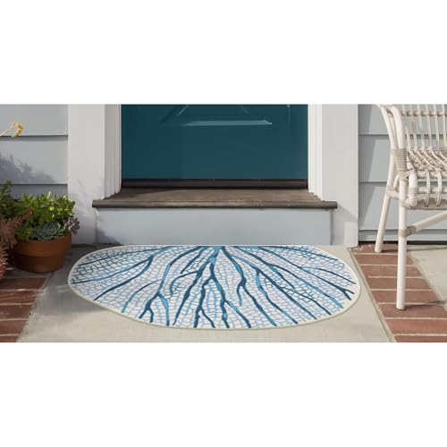 Return to product information