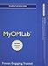 NEW MyOMLab with Pearson eText -- Access Card -- for Operations Management: Processes and Supply Chains