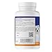 ANGELS' EYES NATURAL PLUS Tear Stain Prevention Chicken Powder for Dogs | All Breeds | No Wheat No Corn | Daily Support for Eye Health | Proprietary Formula | Limited Ingredients | Net Content 45g