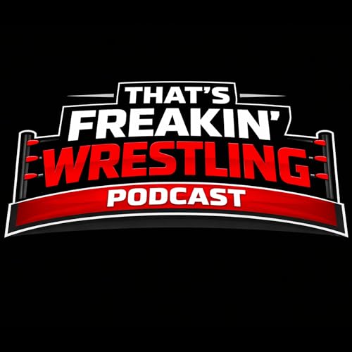 Who Is The LeBron James Of WWE? + No Acknowledgements, No Challenges
