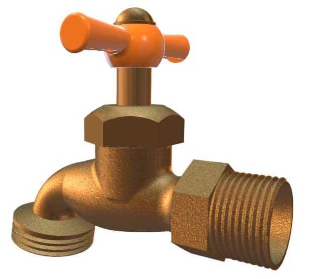 Mantenimiento Del Hogar, Tools llave tipo nariz Marca Urrea (3)