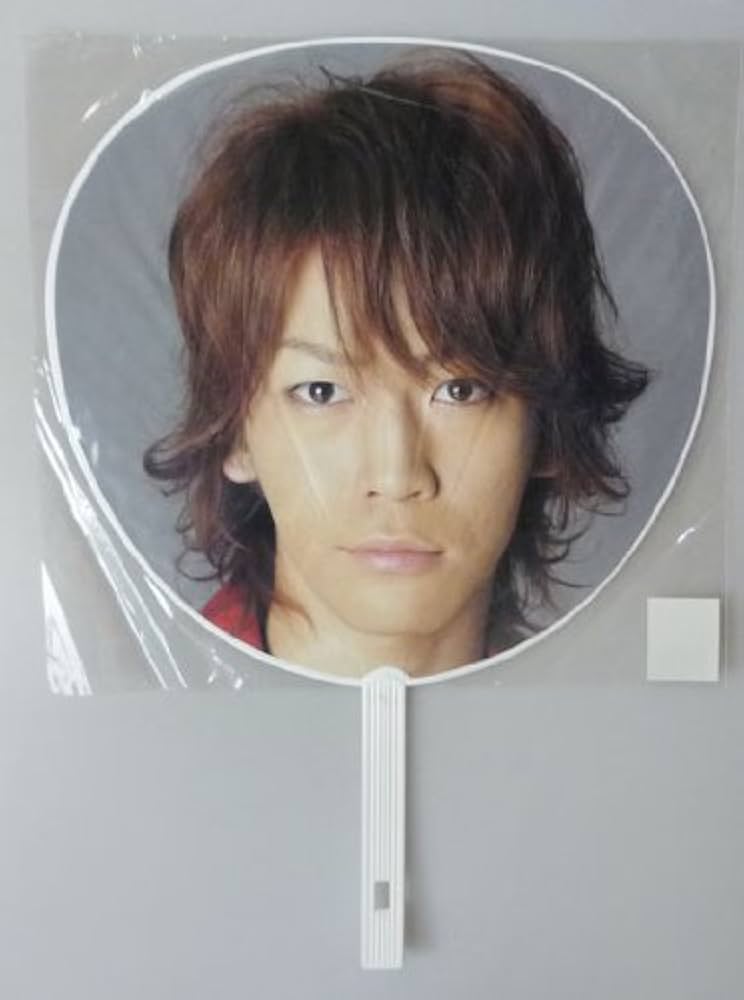 KAT-TUN 亀梨和也 サインボール 2025年最新】亀梨和也サインボールの