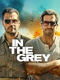 In The Grey