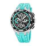 Festina Orologio da uomo F20755/7