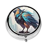 Tribal Cyber Hawk Portable...