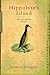 Hippolyte's Island: An Illustrated Novel