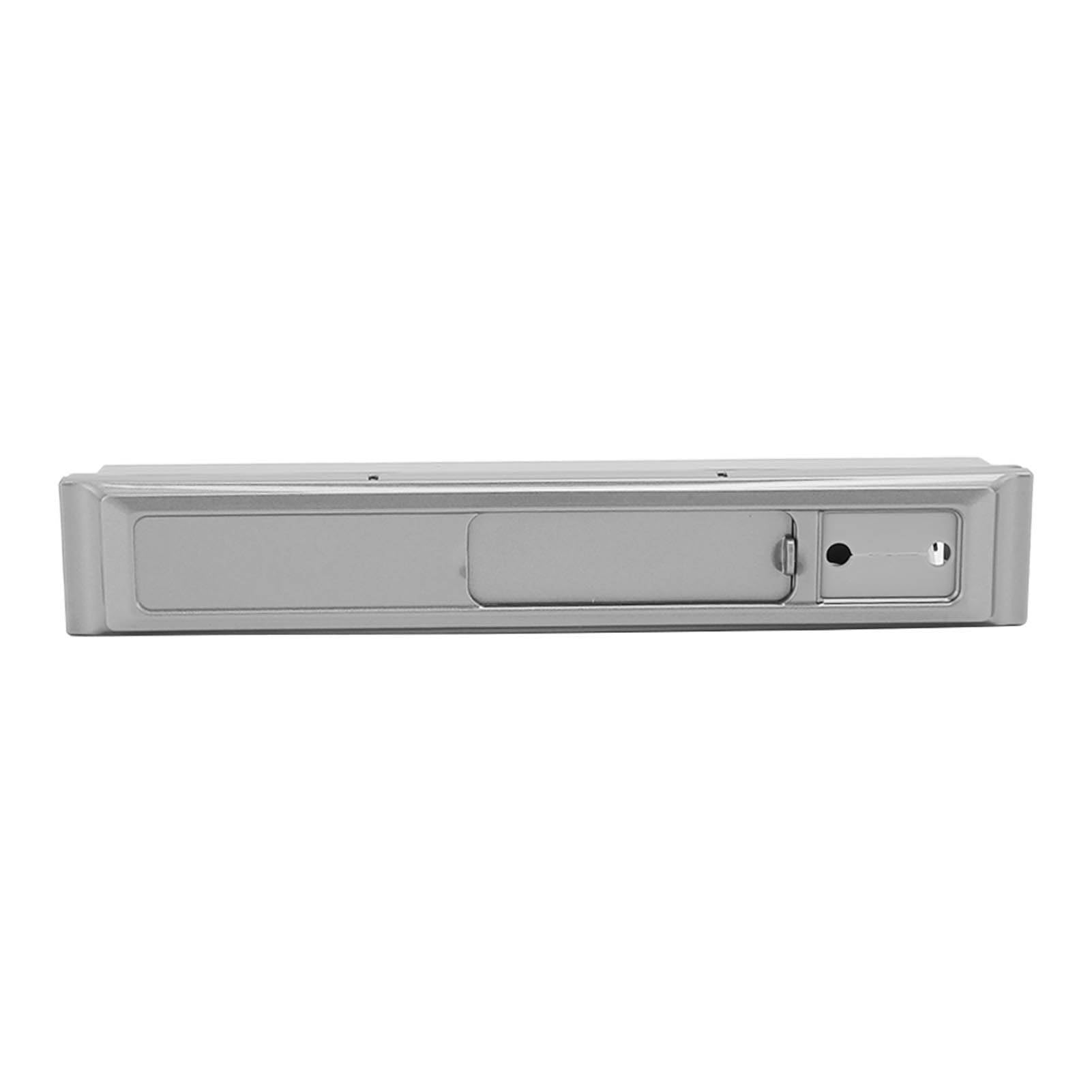 Docking Station, Hub di Espansione LED USB Multifunzione da 27 W Forte Sicurezza Facile da Usare Modello 3 per 4