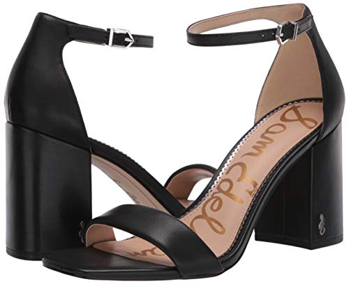 sam edelman women's classic daniella