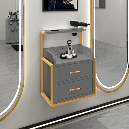 Ǌ| [Lrlbg wAhC[ X^h 2 o t e T e CN ϕi  oX[ ȃXy[X z[T Ɩp (H)