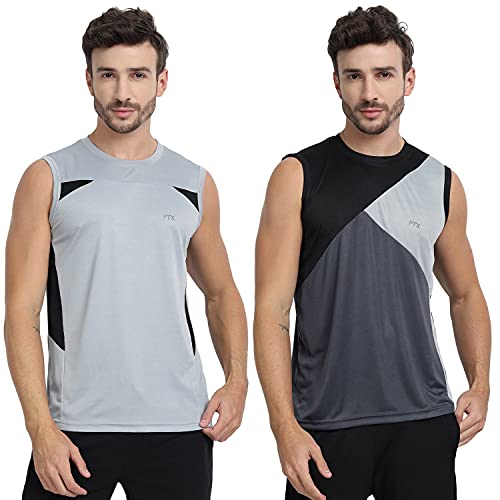 Image of FTX Men T-Shirt