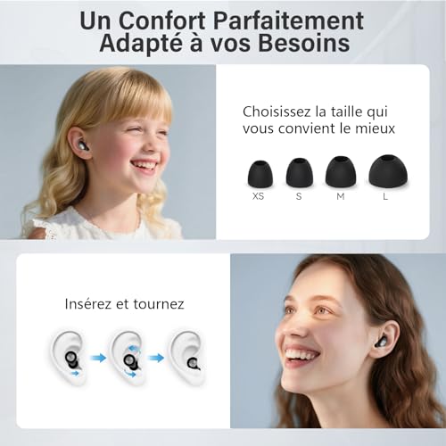 Vignette produit