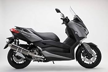 Amazon | ビームスモーターカンパニー(Beams Motor Company) R