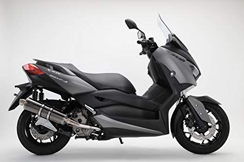Amazon | ビームスモーターカンパニー(Beams Motor Company) R-EVO SMB