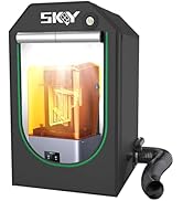 Small manufacture image 3