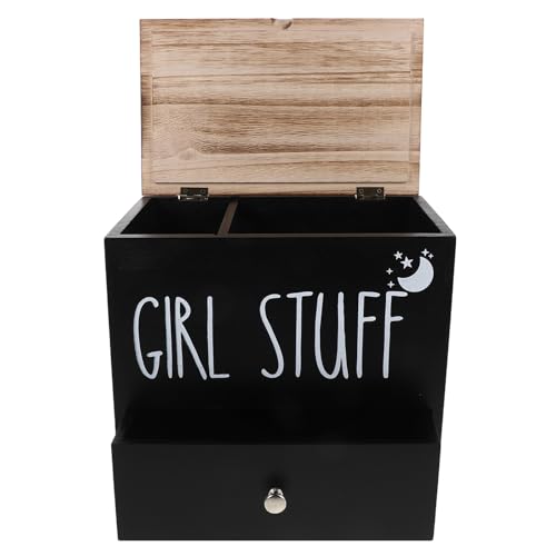 Gogogmee �ؐ��W�t���^���|���z���_�[ �u���b�N �o�X���[�����[�{�b�N�X �R���p�N�g�݌v�ő��p�r�ȉq���p�i�I�[�K�i�C�U�[