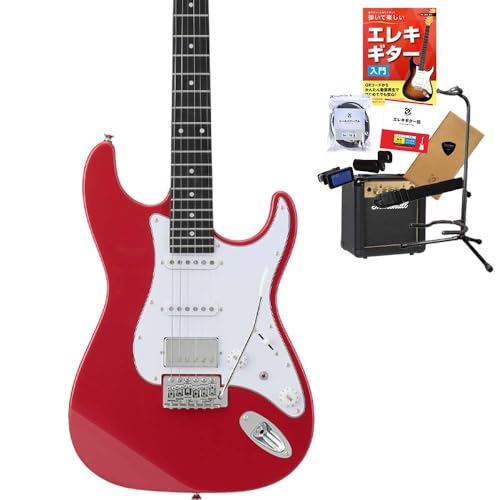 LaidBack LSE-3H �G���L�M�^�[���S��12�_�Z�b�g�yMG10�t���z PPR -�p�[���s���N���b�h- �X�g���g�^�C�v ���[�X�e�b�h���C�v�� ���C�h�o�b�N