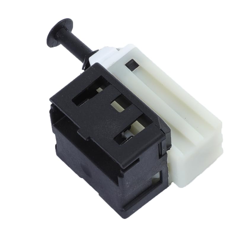 Bouton de commutation des feux stop 56029454AC Jeep Grand Cherokee et Dodge Durango - 4