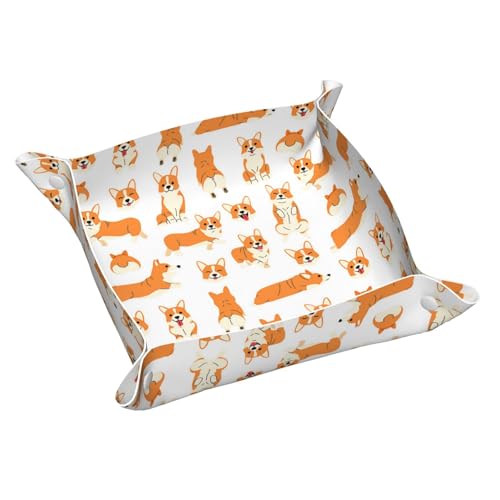 L[fBbV   R[M[ L[fBXN WG[gC g[ OgC [P[X PuU[  ֗ y lC [ 킢 ܂肽 K  u G