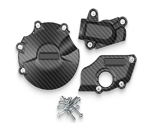 �I�[�g�o�C�p�G���W���K�[�h �p HYPERMOTARD 939 SP 2016-2018�p �o�C�N�A�N�Z�T���[ �G���W���ی�J�o�[�K�[�h�Z�b�g KVJYNALOA