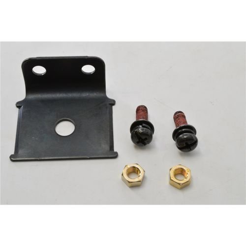 Echo / Shindaiwa P021006080 CUTTER KIT