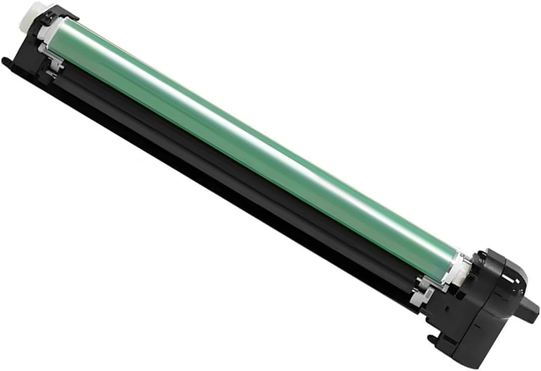GPR53 Drum Unit for Canon Image Runner Advance C3325 C3320 C3330 C3520 C3525 C3530 C3020 C3025 C3720 C3730 C3830 C3835 C3226 C3725 C3826 C3120L C3125 C3130 C3326 C3926 C3930 C3935 C3322 Imaging Kit