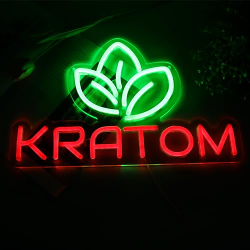 Image of Smoke Shop Neon Sign for Advertising,Man Cave Light,Home Bar Smoking Lounge,Party Decor,Handmade Led Art Window Decor.5V USB power supply.